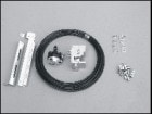 Leimbach �ϥ��ɥ��������ǥ��󥰥��졼���ѥ��åץ��졼�ɡ�����åץ����ॻ�åȡ�Leimbach hydraulic upgrade set for grip arms�� 39611