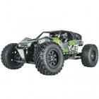 AXIAL ƥXL󥹥Х4WD å   	 Axial 1/8 Yeti XL Monster Buggy 4WD KitAX90038