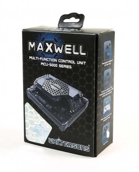 Torro/Waltersons Maxwell MC5000�ޥ������ȥ����顼T34/85��Maxwell MC5000 Multifunktionseinheit T34��1220351003