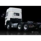 WTB 1/14 HINO 700᥿ȥååARTR1/14 Hino 700 truck RC car complete boxset with decoration CNC metal parts c146