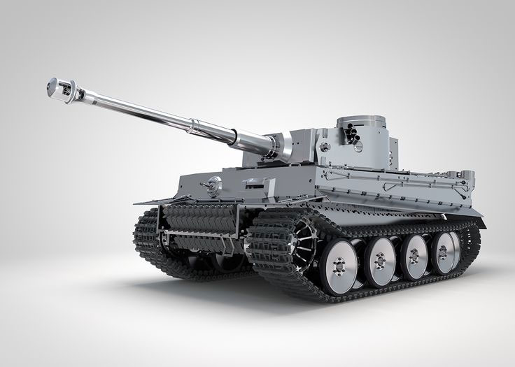 【超重厚1/6】金属製軍用車両セット 現状渡し 0000000101462.jpg