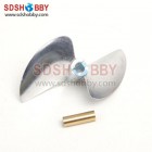 SDS 2�祢��߹��ϥ��ɥ��ץ��ڥ顡��ľ�¡�78mm /6.35mm ��ž)5B22x478A