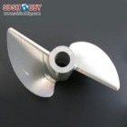 SDS 2��CNC����߹��ϥ��ɥ��ץ��ڥ顡��ľ�¡�42mm /4.76mm ��ž)2B4519-250
