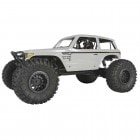 AXIAL 1/10 �쥤�����ݡ��� ���å��쥤������WD��RTR��Axial 1/10 Wraith Spawn Rock Racer 4WD RTR)AX90045
