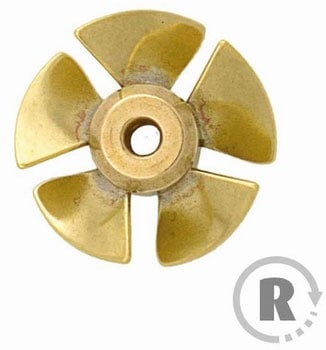 �Х������饹����108-30����5�祹����奦��108-38