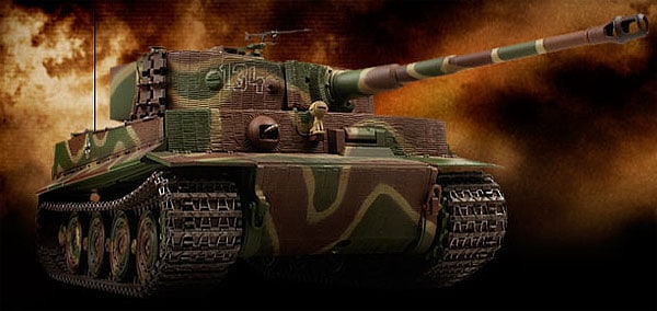 タイガーI 、 M2A2 ODS 、90式戦車の3点セット 現用 露/ソ T-90M主力戦車(2023年型)コンバージョン