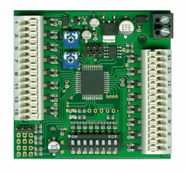 Beier-Electronic  �ޥ�������å����ǥ���������MSD16