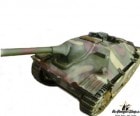 rc-panzer-shop 1/16 Hetzer Ωå