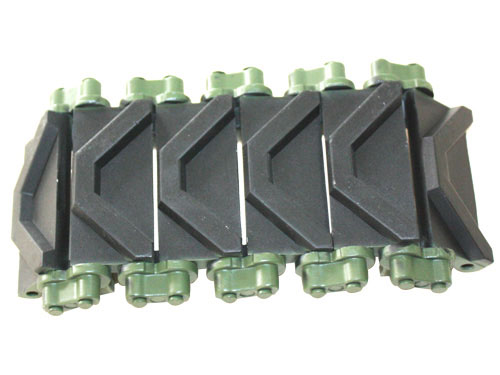 VANTEX 1/6�����㡼�ޥ�ͽ�����㥿�ԥ饻�åȡ�T60055