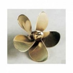 ����ץ��ڥ顡��ľ��25������M4�ˡ�148-50���ʵղ�ž��