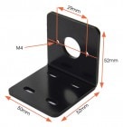 AYARD 700���饹�ѥ⡼�����ޥ����