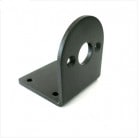 AYARD 540���饹�ѥ⡼�����ޥ����(540/545/555)