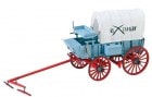 ArtesaniaLatina���輷��ʼ���ϼ֡�7th Cavalry Wagon��20341