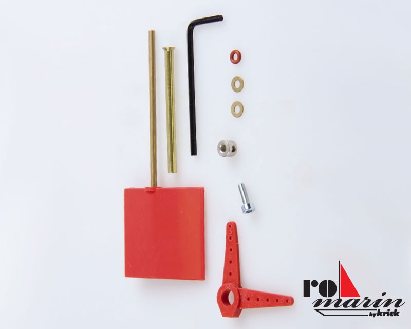 ro marin ��������åȡ�(ro1478��