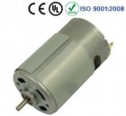 AYARD Power555SA-2755��5pole ���ž����ȥ륯����