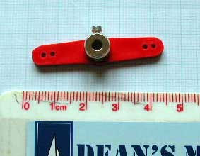 DeansMarine �ƥ��顼�������� 3mm��(TA - 1 - 3mm)