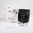 HUBSAN/�ϥ֥��� FPV X4 PLUS (H107D+)