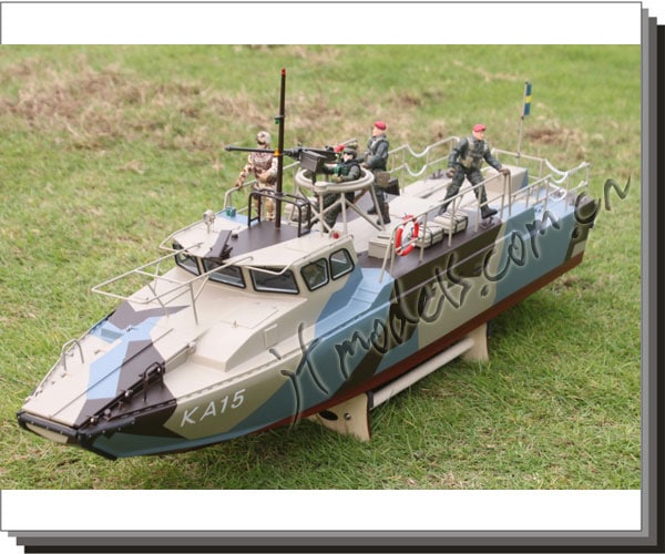 JFModels  CB90����®��������ARTR��CB90��JF-KTD1001