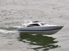 ȥƥå⡼åȡ2.4Gץդե륻åȡ ATRANTIC MOTOR YACHT