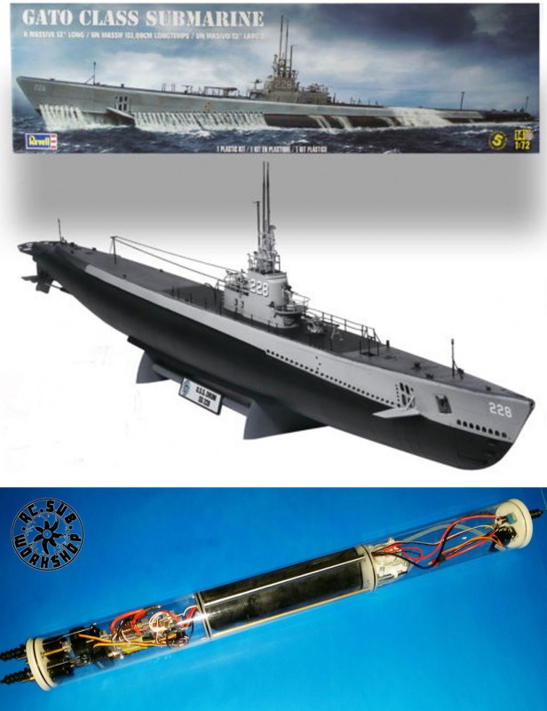 Marina R.C. 船模型 H2-20005 1:35スケール Marina R.C. 船模型 H2-20005 1:35スケール 模型・プラモデル
