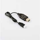 Hubsan/�ϥ֥��� X4 H502S RC�����åɥ��ץ����ѽ��ť����֥� H502-18