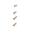 Hubsan/�ϥ֥��� X4 H502S RC�����åɥ��ץ����ѥͥ����å� H502-04