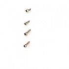 Hubsan/�ϥ֥��� X4 H502S RC�����åɥ��ץ����ѥͥ����å� H502-04