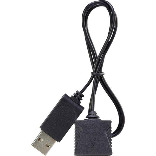 Hubsan/�ϥ֥��� H107D+ H107C+ X4 Plus�����åɥ��ץ����ѽ��ť����֥� H107C+��08