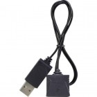 Hubsan/�ϥ֥��� H107D+ H107C+ X4 Plus�����åɥ��ץ����ѽ��ť����֥� H107C+��08