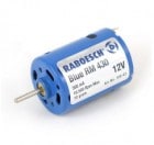 Raboesch Blue RM-430  12V 109-43