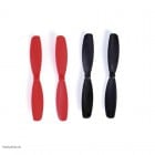 Graupner åɥץե110ѥץڥ饻åȡSet Prop  S5012.110