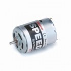 Graupner SPEED 500 RACE E 7.2V(7306)