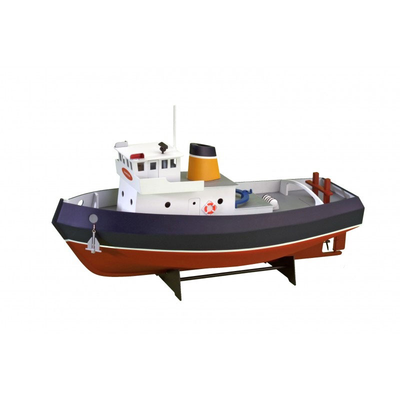 ArtesaniaLatina タグボート サンソン SAMSON 30530
