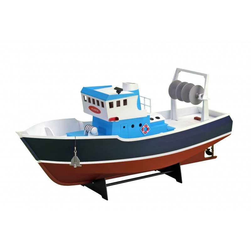 ArtesaniaLatina������ ���ȥ��ƥ�����ATLANTIS��30531