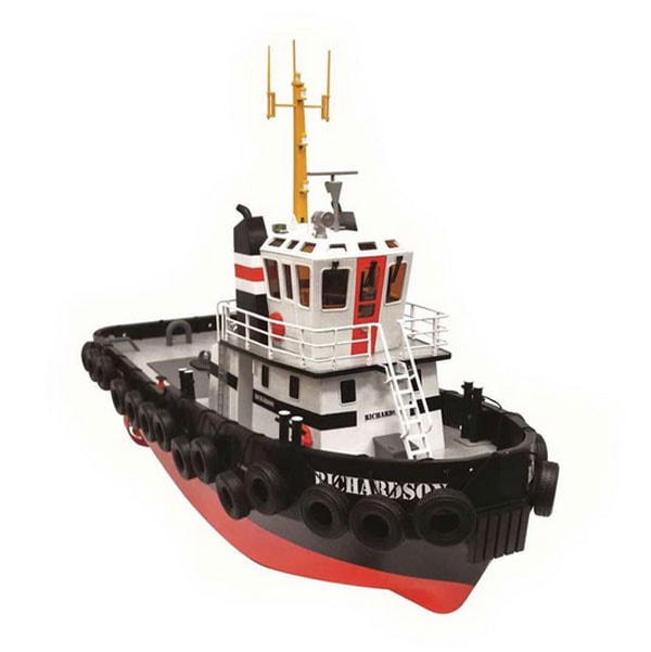 HobbyEngine������㡼�ɥ��󡦥����ܡ��ȡ� (�����Ѵ��������ʡˡ�