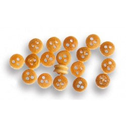 ArtesaniaLatina �ǥåɥ����ʥܥå������åɡ�3.5mm��18������8502