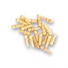 ArtesaniaLatina  ӥ쥤ԥʥܥååɡ6mm208548