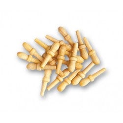 ArtesaniaLatina  ӥ쥤ԥʥܥååɡ8mm208549