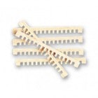 ArtesaniaLatina ʻҡ33mmx30ۡ륵1mmˡ8557