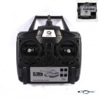 HengLong New 2.4GHzǥץݥå(version5.3)