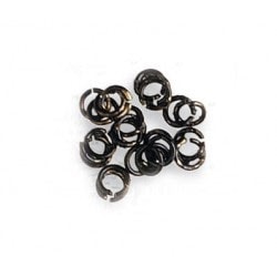 Artesania �֥饹��󥰡ʦ�3mm:10�ġ�8618