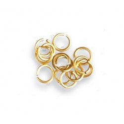Artesania �֥饹��󥰡ʦ�4mm:10�ġ�8619