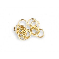 Artesania �֥饹��󥰡ʦ�5mm:10�ġ�8621