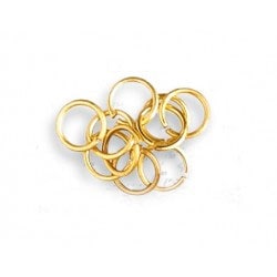 Artesania �֥饹��󥰡ʦ�6mm:10�ġ�8622