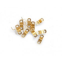 Artesania �ҥ󥸡�6x1.5mm��10�ġ�8647