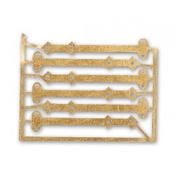 Mantua ǥåɥ䡼ɡ18650