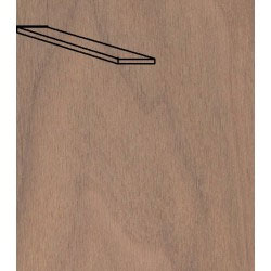 Artesania �������ʥåȥ��ȥ�åס�0.6x6x1000mm,25�ܡ�92066