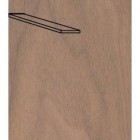 Artesania ʥåȥȥåס0.6x6x1000mm,25ܡ92066