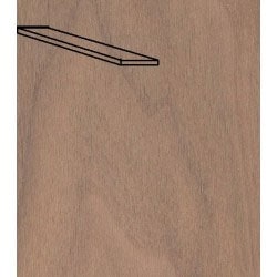 Artesania �������ʥåȥ��ȥ�åס�0.6x7x1000mm,25�ܡ�92067