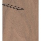 Artesania ʥåȥȥåס0.6x7x1000mm,25ܡ92067